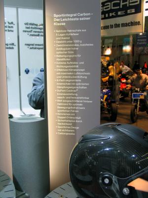 BMW Carbon Helmet 2.jpg