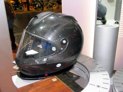 BMW Carbon Helmet.jpg