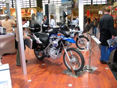 u39/nogaroblue/medium/40551237.BMWDakar.jpg