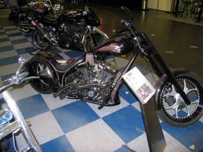 Chopper 1.jpg
