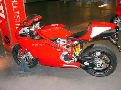 Ducati 749.jpg
