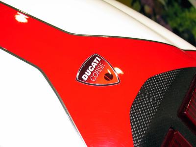 Ducati 998R4.jpg