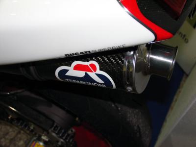 Ducati 998R5.jpg