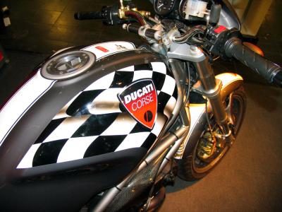 Ducati Corse2.jpg