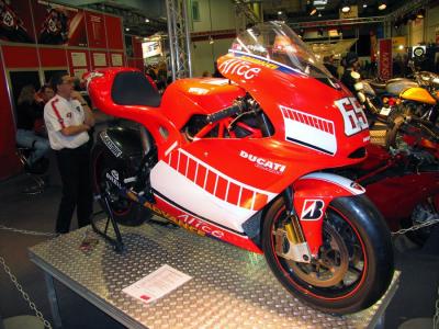 Ducati Race Bike 2.jpg