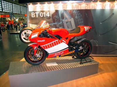 Ducati Race Bike 3.jpg