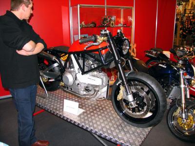 Ducati1.jpg
