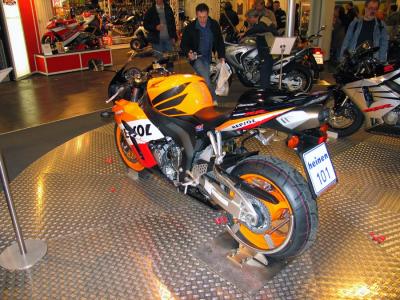 Race CBR2.jpg