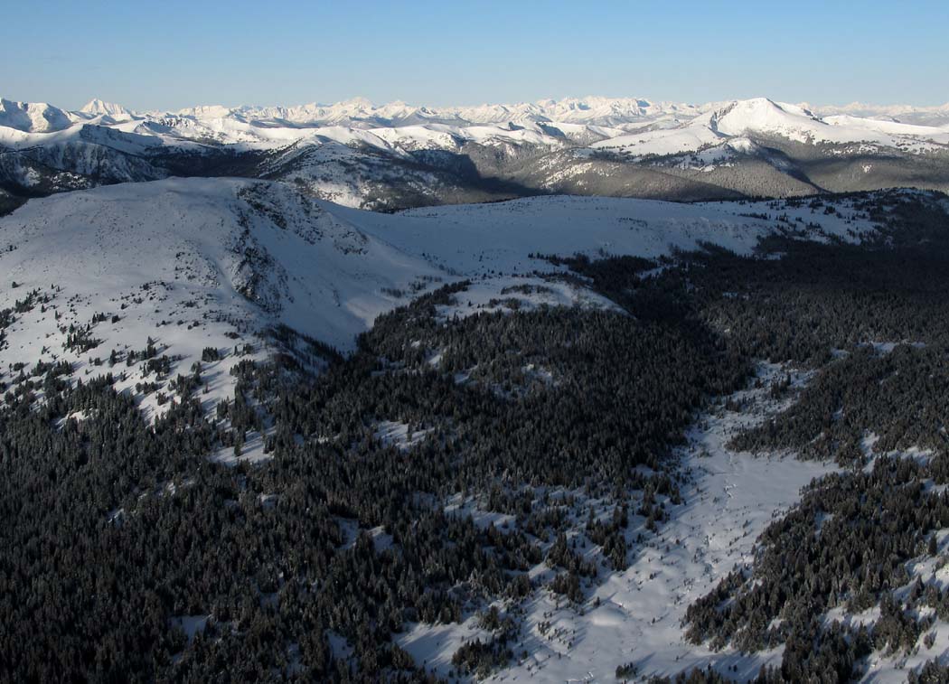 Bald Mt <br>(SheepMtPan021505-4adj.jpg)