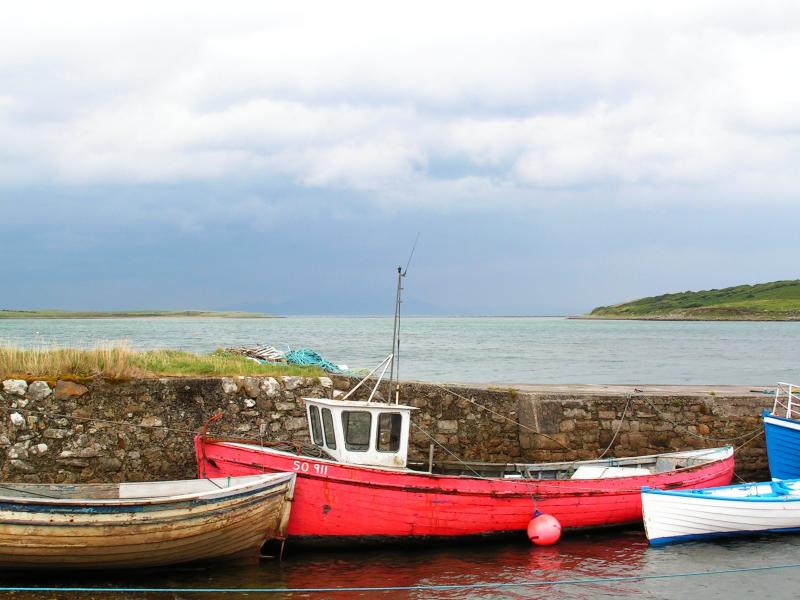 Sligo