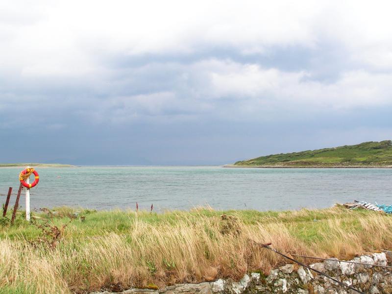 Sligo