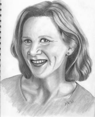 Terry pencil 3.jpg