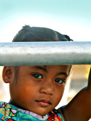 for_the_children