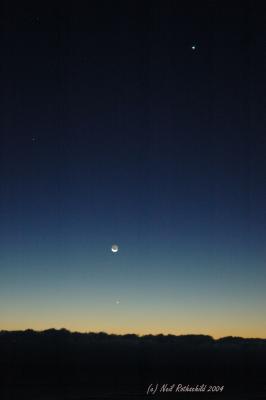 Moon_27d19h__8769.jpg