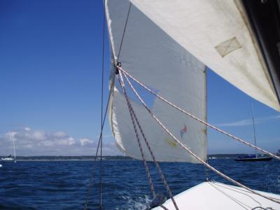half-size_P7240020.jpg