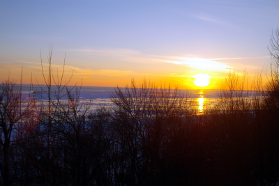 sunset_on_lake_erie