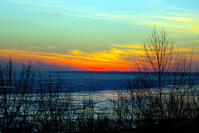 sunset_on_lake_erie