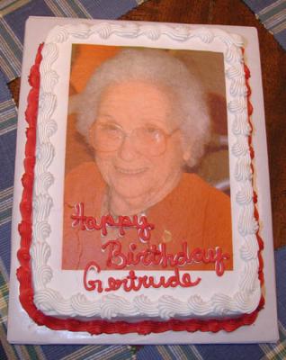 cake.jpg