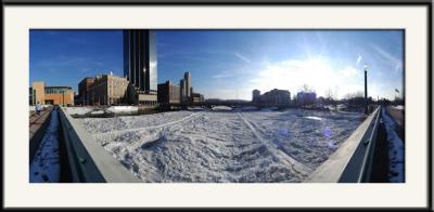 south_face_river_pano.jpg