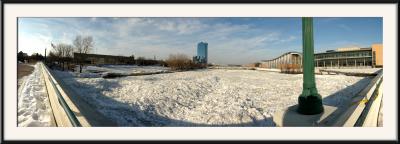 North_Facing_River_pano.jpg