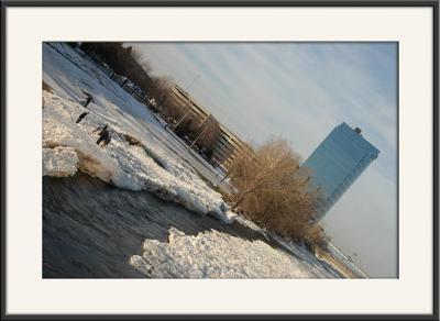 Ice-Jam_9038.jpg