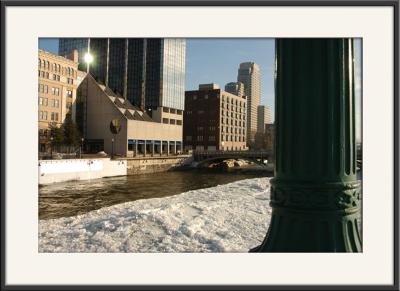 Ice-Jam_9032.jpg
