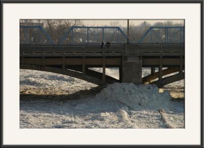 Ice-Jam_9026.jpg