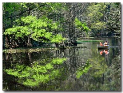 03 21 04  canoe riders, sony f717.jpg