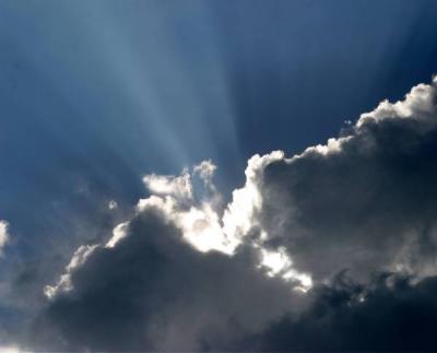 u39/osusana/medium/35032338.060803SKYSCAPE2REGcanon10D.jpg