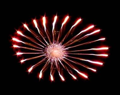 06 29 02 circular fireworks,OLYUZ.jpg