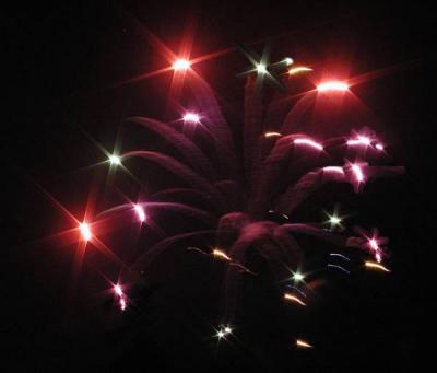 06 29 02 fireworks,OLYUZ.jpg