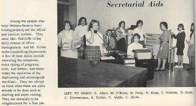 Secretarial Aids.jpg