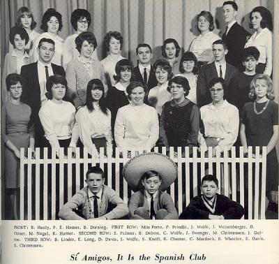 Spanish Club.jpg