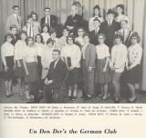 German Club.jpg