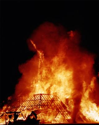 man03 burn10.jpg