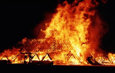 man03 burn16.jpg