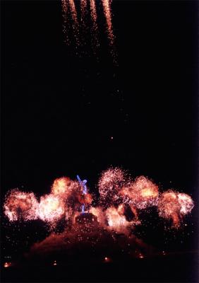 man03 in firework clouds copy.jpg