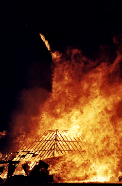 man03 burn3.jpg