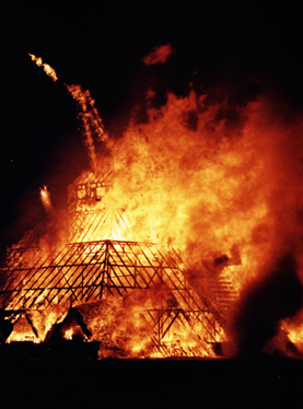 man03 burn12 man falls.jpg