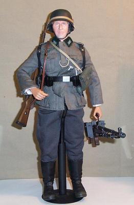 Soldat0010.jpg
