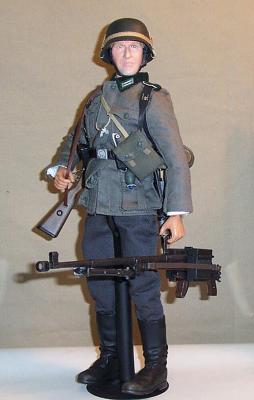 Soldat0011.jpg