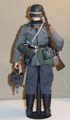 Soldat0012.jpg