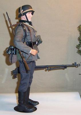 Soldat0013.jpg