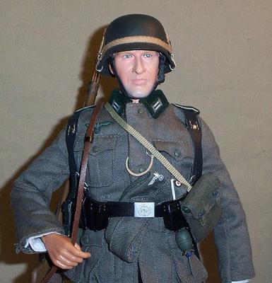 Soldat0014.jpg