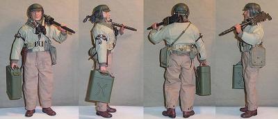 Sgt.Guffy (newest version 1/28/2004)