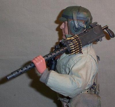 Sgt.Guffy 1