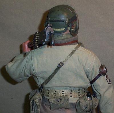 Sgt.Guffy 2