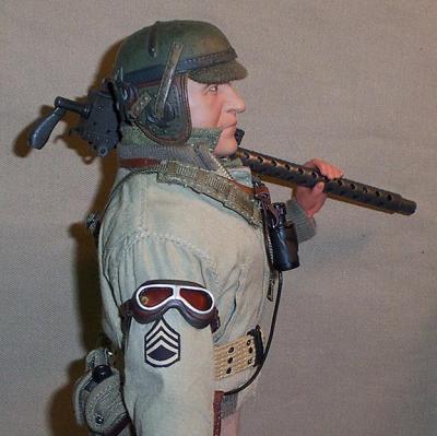 Sgt.Guffy 3