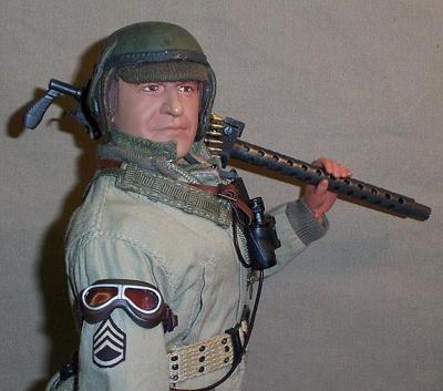 Sgt.Guffy 4