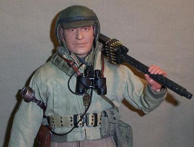 Sgt.Guffy 5